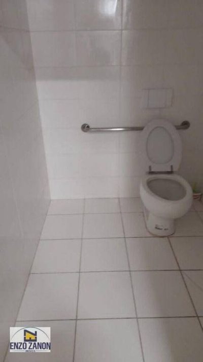 Loja-Salão, 69 m² - Foto 4