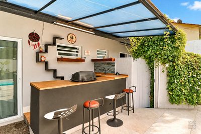 Casa, 4 quartos, 177 m² - Foto 3