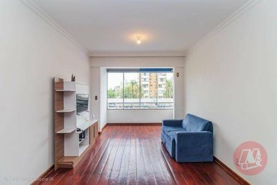 Cobertura, 2 quartos, 156 m² - Foto 3