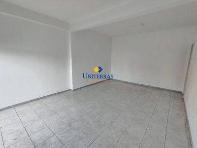 Loja-Salão, 25 m² - Foto 4