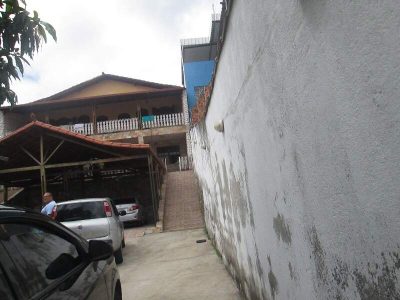 Casa, 3 quartos, 300 m² - Foto 5