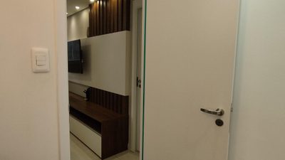 Apartamento, 2 quartos, 85 m² - Foto 3