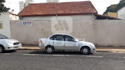 Terreno, 500 m² - Foto 1