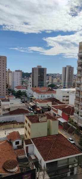 Apartamento - Foto 1