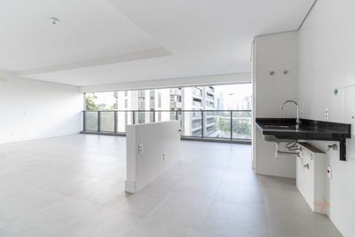 Apartamento, 2 quartos, 142 m² - Foto 2
