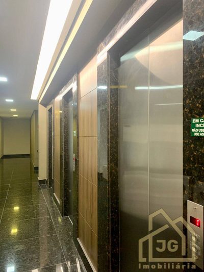 Sala-Conjunto, 142 m² - Foto 1