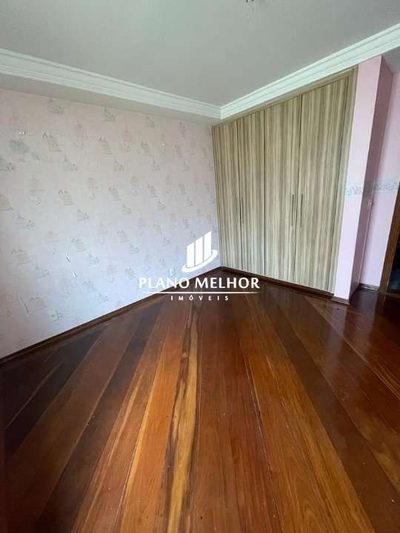 Casa, 3 quartos, 187 m² - Foto 4