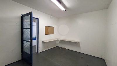 Sobrado, 3 quartos, 393 m² - Foto 5