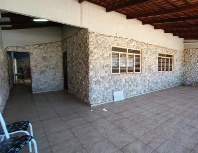 Casa, 2 quartos, 160 m² - Foto 2