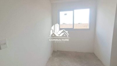 Apartamento, 2 quartos, 40 m² - Foto 5