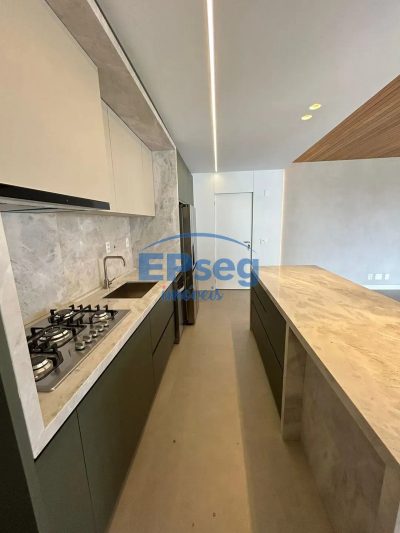 Apartamento, 2 quartos, 103 m² - Foto 3