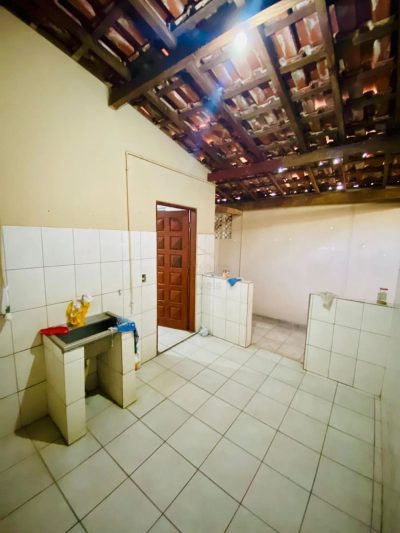 Casa, 3 quartos, 122 m² - Foto 5