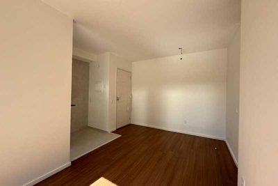 Apartamento, 2 quartos, 69 m² - Foto 5