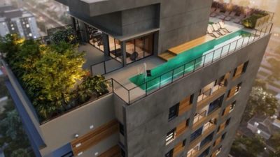 Apartamento, 3 quartos, 88 m² - Foto 4