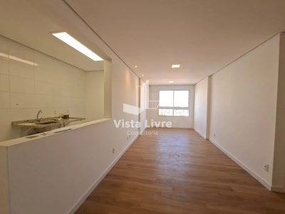 Cobertura, 2 quartos, 122 m² - Foto 1