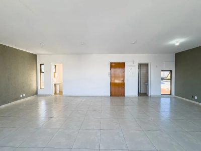 Sala-Conjunto, 56 m² - Foto 1
