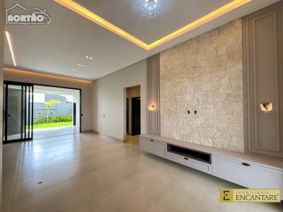 Casa, 4 quartos, 142 m² - Foto 2