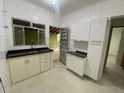 Casa, 1 quarto, 100 m² - Foto 5