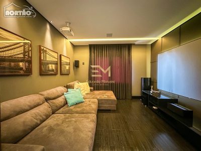 Casa, 2 quartos, 420 m² - Foto 4