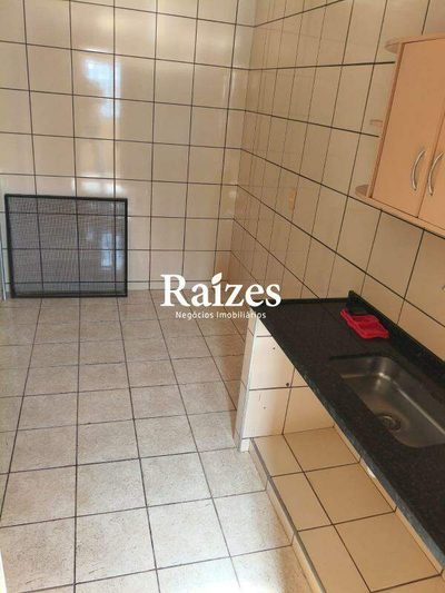 Apartamento, 1 quarto, 48 m² - Foto 4