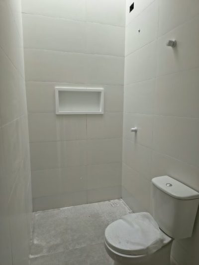 Casa, 2 quartos, 100 m² - Foto 3