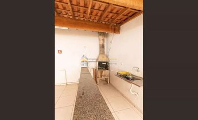 Apartamento, 2 quartos, 52 m² - Foto 5