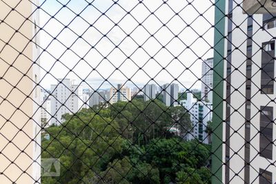 Apartamento, 2 quartos, 74 m² - Foto 4