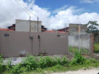 Casa, 2 quartos, 198 m² - Foto 1