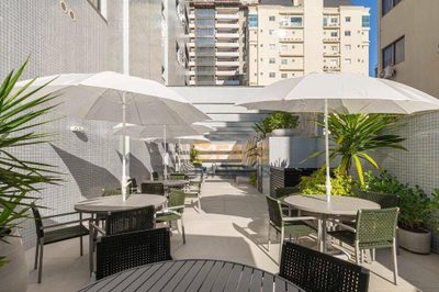 Apartamento, 3 quartos, 123 m² - Foto 4
