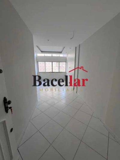 Apartamento, 2 quartos, 57 m² - Foto 4