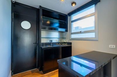 Apartamento, 3 quartos, 240 m² - Foto 4