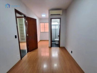 Apartamento, 2 quartos, 76 m² - Foto 4