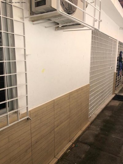 Casa, 2 quartos, 65 m² - Foto 5