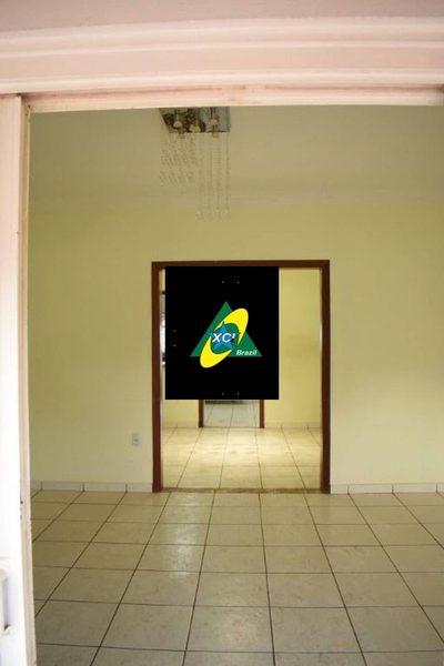 Casa, 3 quartos, 285 m² - Foto 5