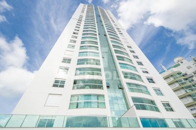 Cobertura, 3 quartos, 328 m² - Foto 1