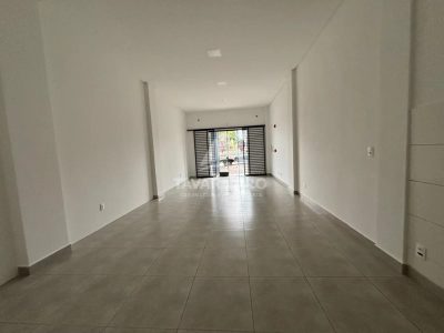 Sala-Conjunto, 53 m² - Foto 4
