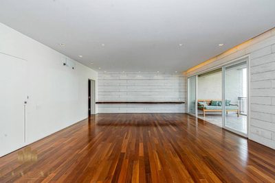 Apartamento, 2 quartos, 199 m² - Foto 3