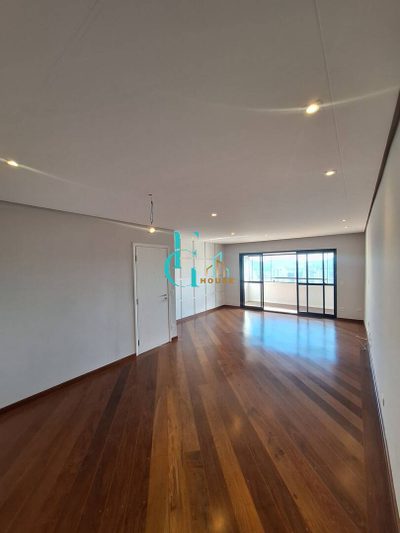 Apartamento, 4 quartos - Foto 2