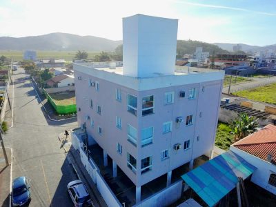 Apartamento, 2 quartos, 71 m² - Foto 3