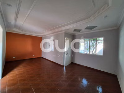 Casa, 3 quartos, 175 m² - Foto 1