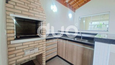 Casa, 3 quartos, 140 m² - Foto 4