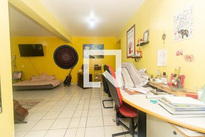 Casa, 8 quartos, 369 m² - Foto 5