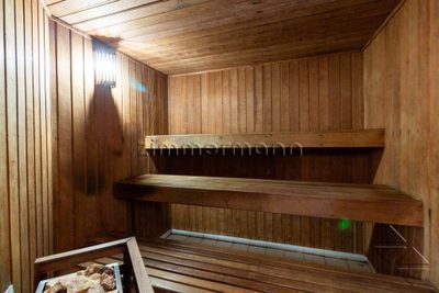 Loteamento e Condomínio - Foto 5
