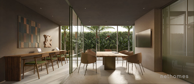 Loja-Salão, 278 m² - Foto 5