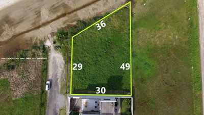 Terreno, 1160 m² - Foto 2