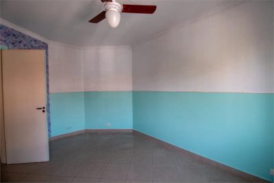Sobrado, 3 quartos, 220 m² - Foto 5