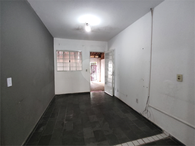 Casa, 2 quartos, 92 m² - Foto 5