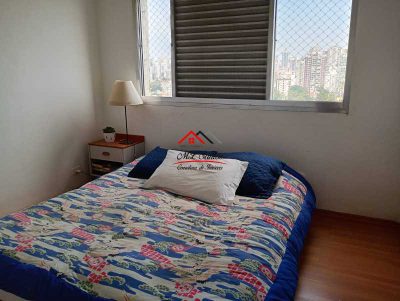 Apartamento, 3 quartos, 91 m² - Foto 2