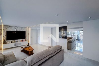 Apartamento, 2 quartos, 107 m² - Foto 4