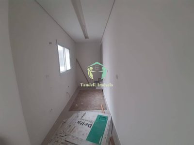 Apartamento, 2 quartos, 62 m² - Foto 4